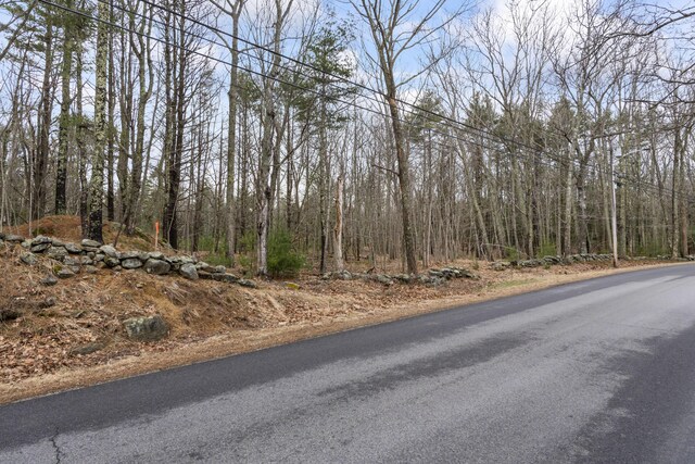 119 Pine Hill Rd, York, ME 03902