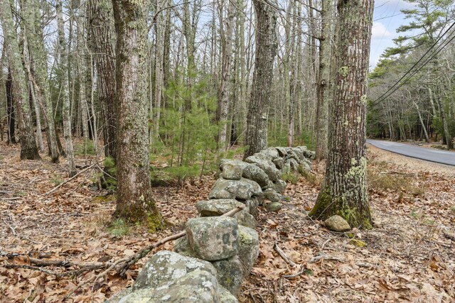 119 Pine Hill Rd, York, ME 03902