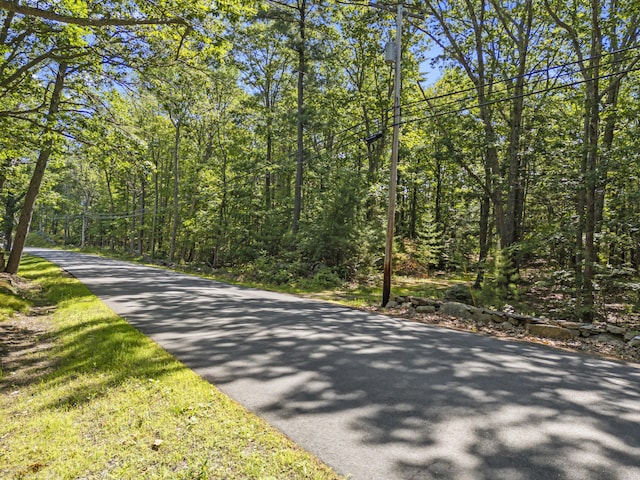 119 Pine Hill Rd, York, ME 03902 - photo 3