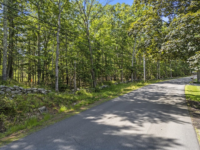 119 Pine Hill Rd, York, ME 03902 - photo 5