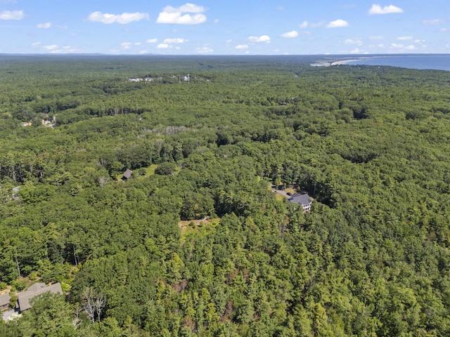 119 Pine Hill Rd, York, ME 03902 - photo 8