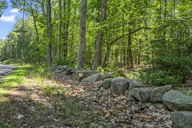 119 Pine Hill Rd, York, ME 03902 - photo 12