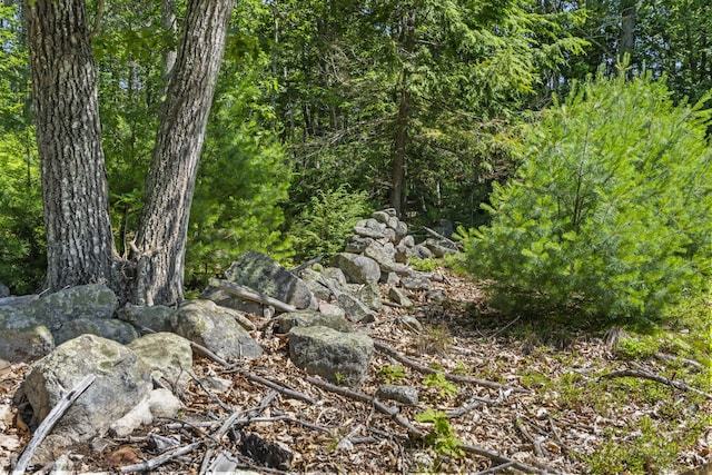 119 Pine Hill Rd, York, ME 03902 - photo 14