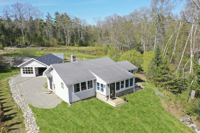 22 Bayview Dr, Stockton Springs, ME 04981 - photo 2