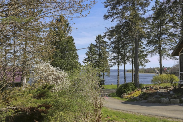 22 Bayview Dr, Stockton Springs, ME 04981 - photo 31