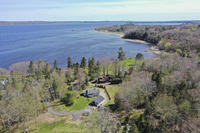 22 Bayview Dr, Stockton Springs, ME 04981 - photo 3