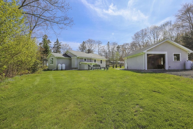 22 Bayview Dr, Stockton Springs, ME 04981 - photo 34