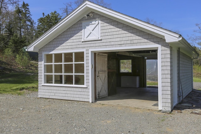 22 Bayview Dr, Stockton Springs, ME 04981 - photo 35