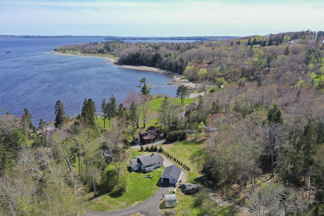 22 Bayview Dr, Stockton Springs, ME 04981 - photo 42