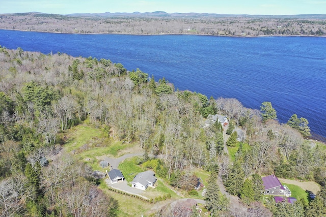 22 Bayview Dr, Stockton Springs, ME 04981 - photo 43