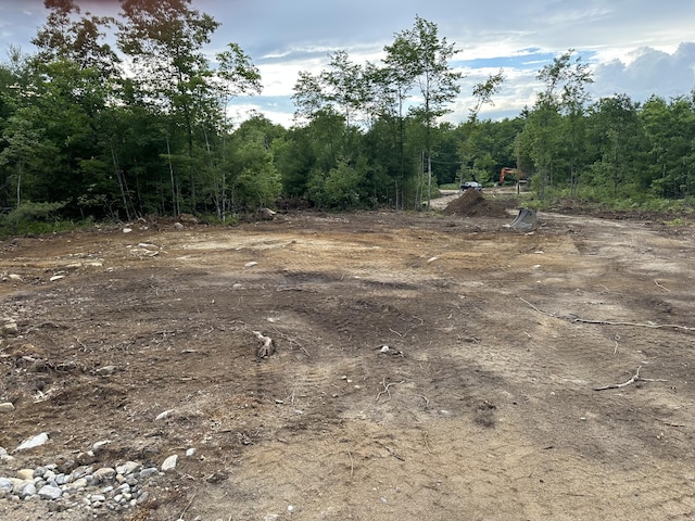 30B Paxton Dr, Standish, ME 04084 - photo 2