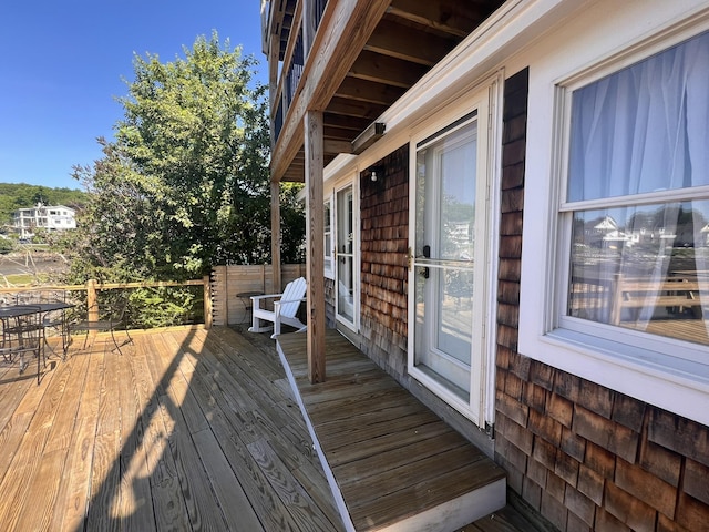 39 Union St Unit 2, Boothbay Harbor, ME 04538 - photo 25
