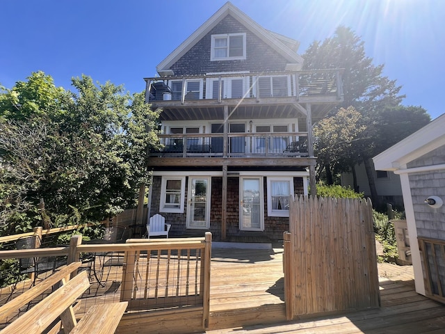 39 Union St Unit 2, Boothbay Harbor, ME 04538 - photo 36