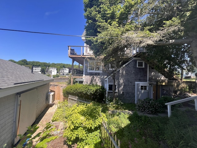39 Union St Unit 2, Boothbay Harbor, ME 04538 - photo 32