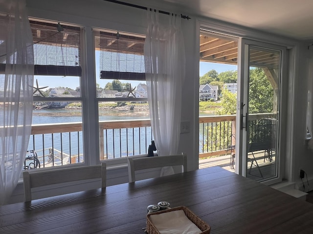39 Union St Unit 2, Boothbay Harbor, ME 04538 - photo 2
