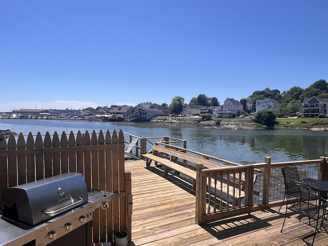 39 Union St Unit 2, Boothbay Harbor, ME 04538 - photo 38