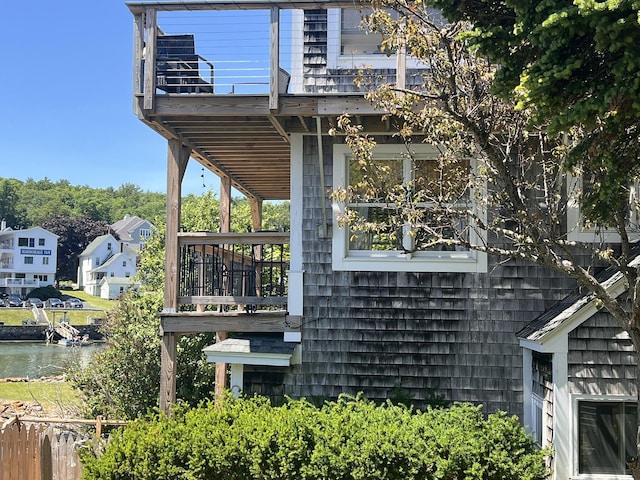 39 Union St Unit 2, Boothbay Harbor, ME 04538 - photo 33
