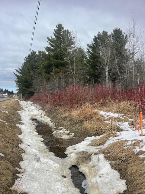 12A Golf Course Rd, Madawaska, ME 04773