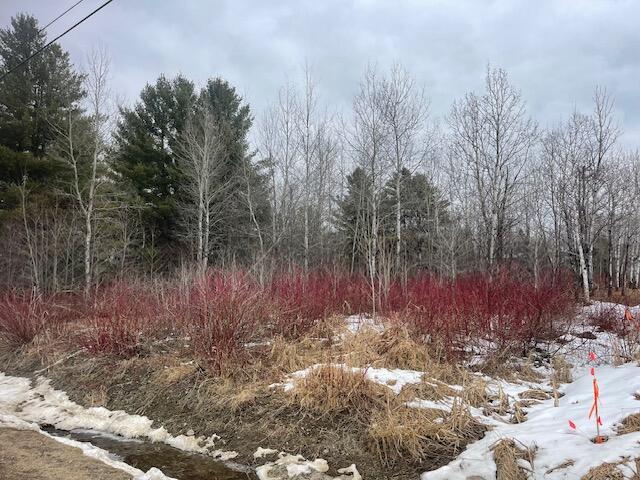 12A Golf Course Rd, Madawaska, ME 04773