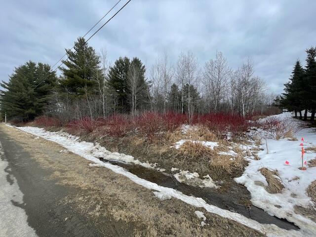 12A Golf Course Rd, Madawaska, ME 04773