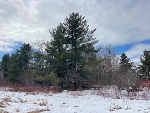12A Golf Course Rd, Madawaska, ME 04773