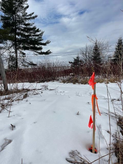 12A Golf Course Rd, Madawaska, ME 04773