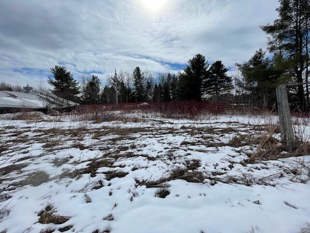 12A Golf Course Rd, Madawaska, ME 04773
