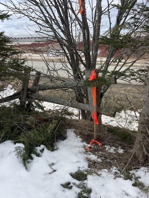 12A Golf Course Rd, Madawaska, ME 04773