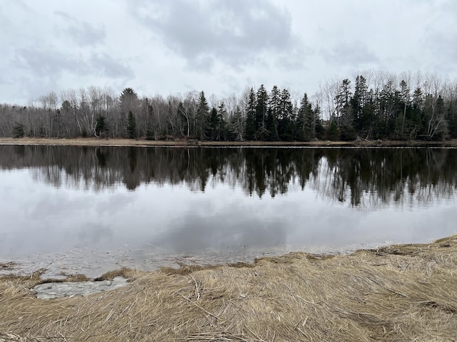 0 Kansas Rd, Milbridge, ME 04658