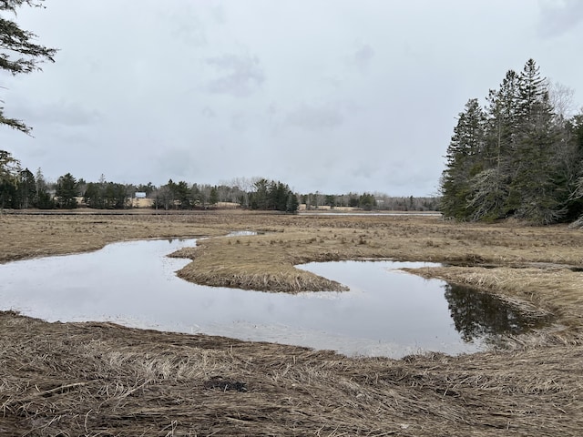 0 Kansas Rd, Milbridge, ME 04658