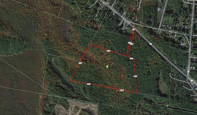 LOT11B Sanford Rd, Wells, ME 04090