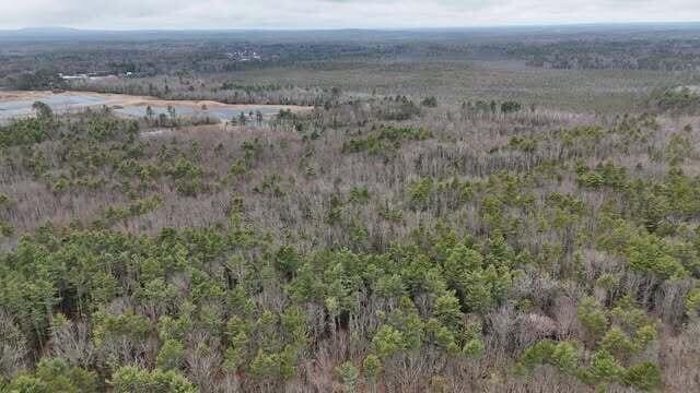 LOT11B Sanford Rd, Wells, ME 04090