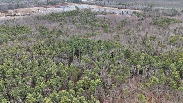 LOT11B Sanford Rd, Wells, ME 04090