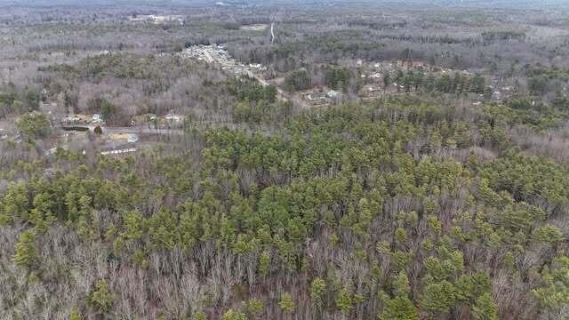 LOT11B Sanford Rd, Wells, ME 04090