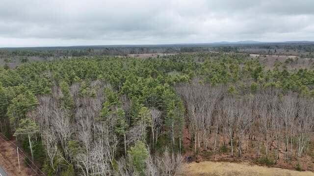 LOT11B Sanford Rd, Wells, ME 04090
