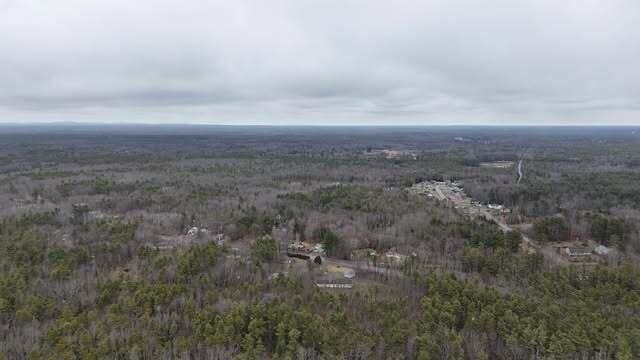 LOT11B Sanford Rd, Wells, ME 04090