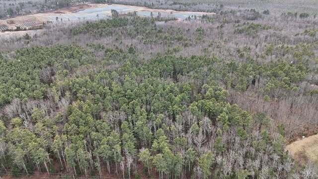 LOT11B Sanford Rd, Wells, ME 04090