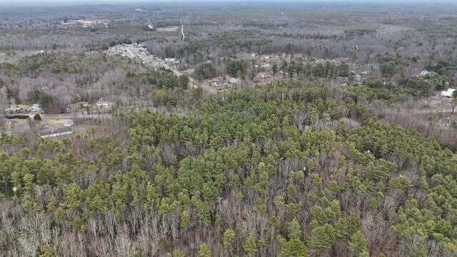 LOT11B Sanford Rd, Wells, ME 04090
