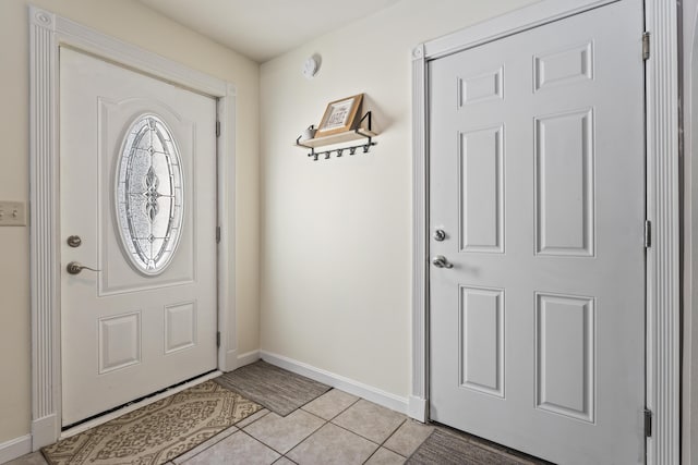 11 Campbell Dr, Bridgton, ME 04009 - photo 3