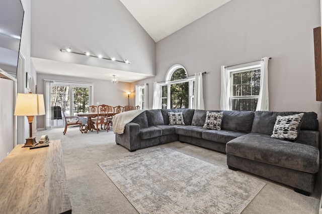 11 Campbell Dr, Bridgton, ME 04009 - photo 4