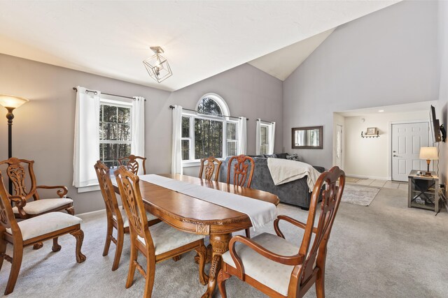 11 Campbell Dr, Bridgton, ME 04009 - photo 7
