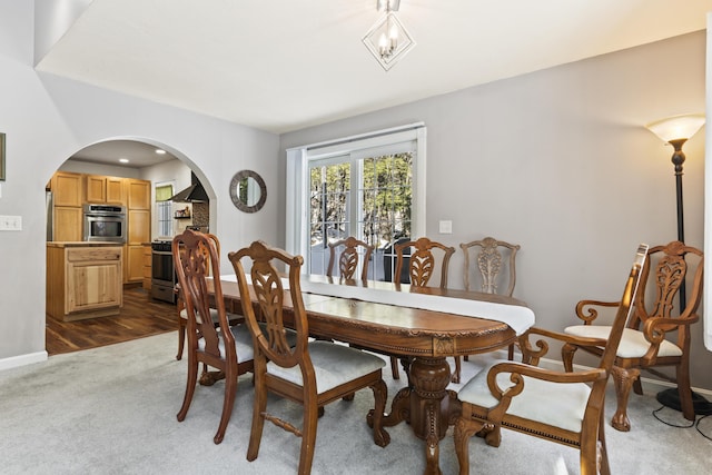 11 Campbell Dr, Bridgton, ME 04009 - photo 8