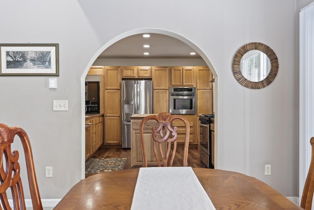 11 Campbell Dr, Bridgton, ME 04009 - photo 9