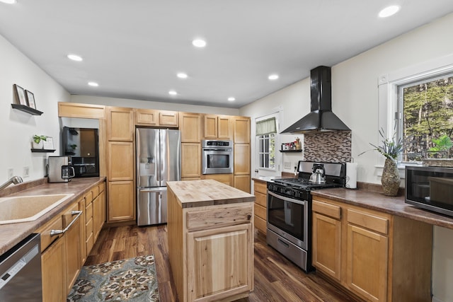 11 Campbell Dr, Bridgton, ME 04009 - photo 10