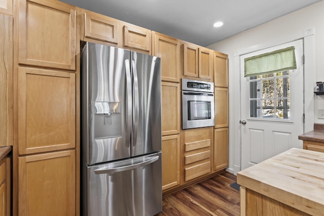 11 Campbell Dr, Bridgton, ME 04009 - photo 11