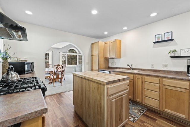 11 Campbell Dr, Bridgton, ME 04009 - photo 12