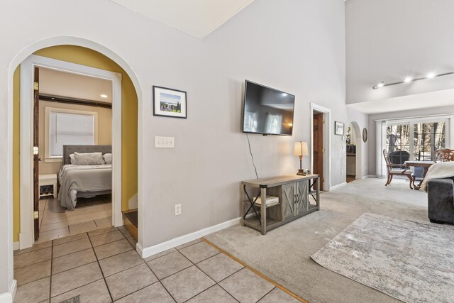 11 Campbell Dr, Bridgton, ME 04009 - photo 13