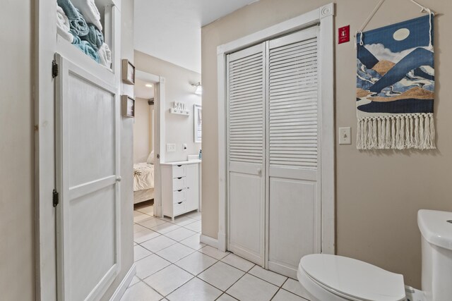 11 Campbell Dr, Bridgton, ME 04009 - photo 15