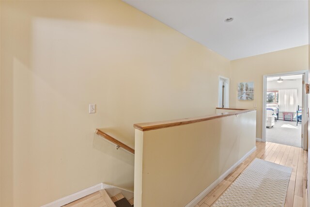 11 Campbell Dr, Bridgton, ME 04009 - photo 16