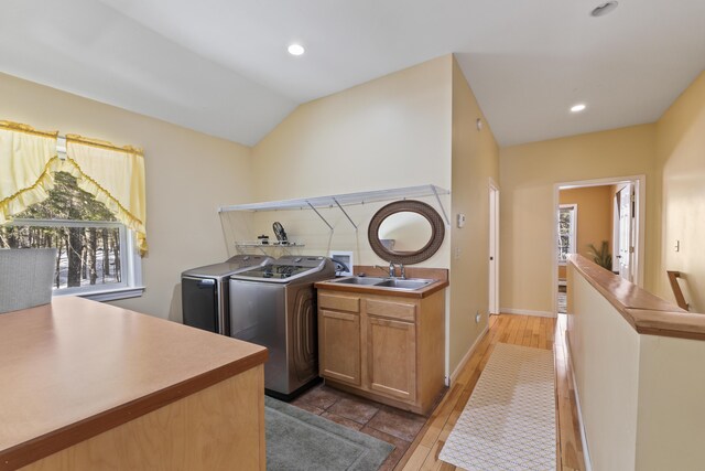 11 Campbell Dr, Bridgton, ME 04009 - photo 17